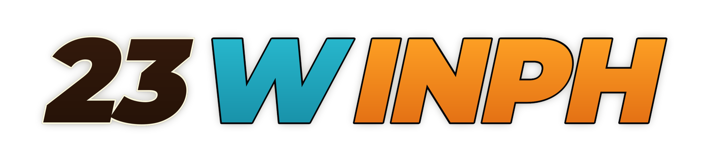 23winph